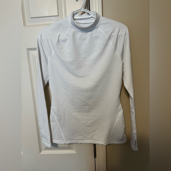 bcg Other - Girls All-weather athletic long sleeve